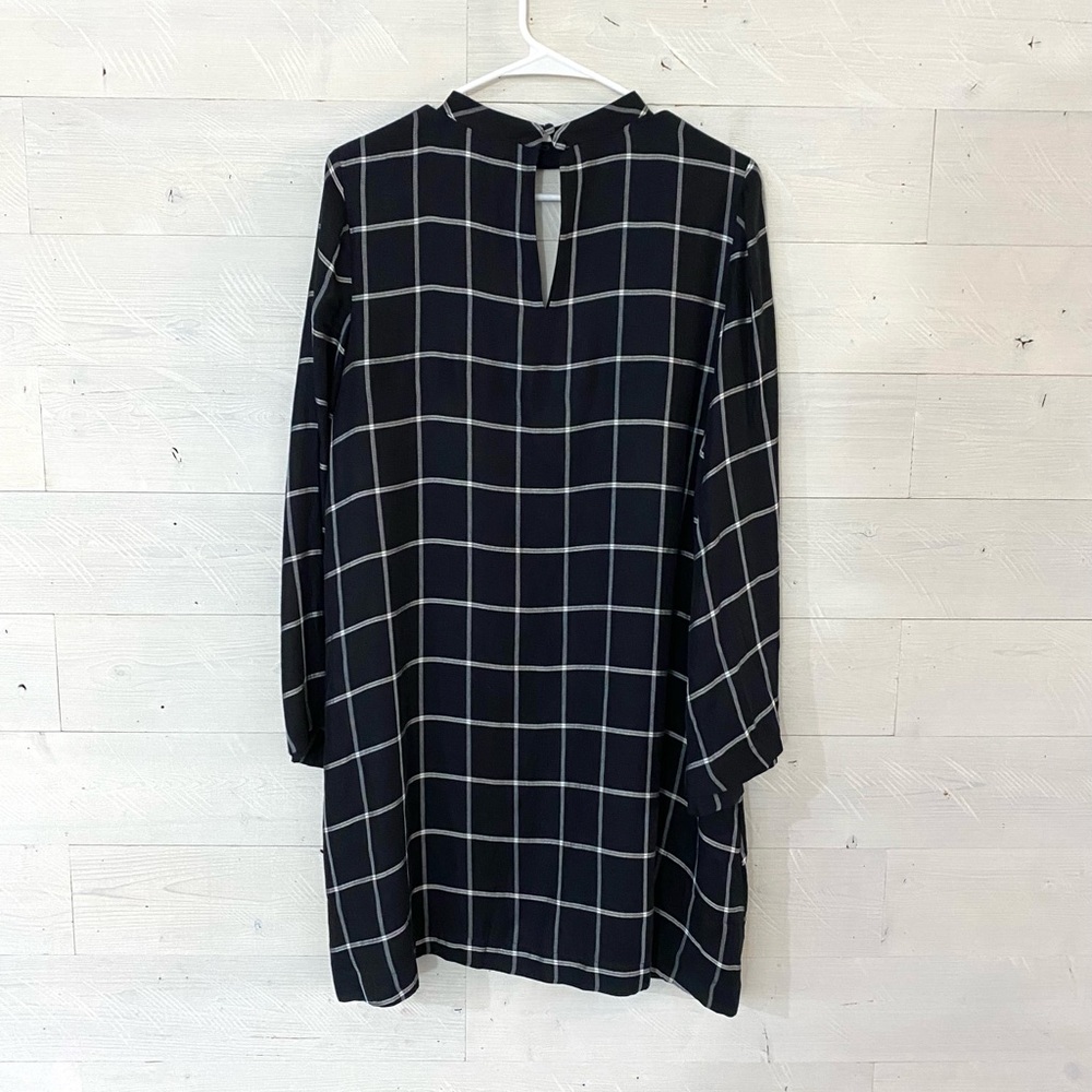 3/15$ Loft dress size S